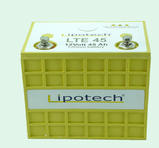 [Immagine: 201193013132_batteria litio.jpg]